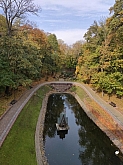 039 Gomel parco .jpg 039 Gomel parco .jpg