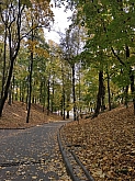 040 Gomel parco .jpg 040 Gomel parco .jpg