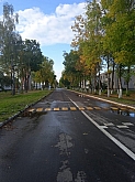 054 Vitebsk.jpg 054 Vitebsk.jpg