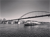 055 Gomel il fiume Soch.jpg 055 Gomel il fiume Soch.jpg