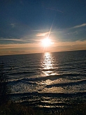 061 Citta di Anapa .jpg 061 Citta di Anapa .jpg