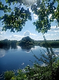 063 Fiume preferito .jpg 063 Fiume preferito .jpg