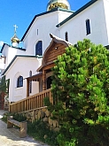 072 Ogni bellissimo angolo della terra dono di Dio .jpg 072 Ogni bellissimo angolo della terra dono di Dio .jpg