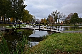 073 Ponte autunnale di Incontri.jpg 073 Ponte autunnale di Incontri.jpg