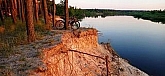 078 Quando vuoi fare una pausa.jpg 078 Quando vuoi fare una pausa.jpg