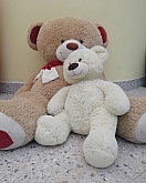 079 Amici d infanzia.jpg 079 Amici d infanzia.jpg