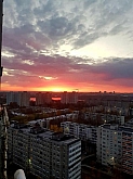 081 Minsk Mattina d autunno.jpg 081 Minsk Mattina d autunno.jpg