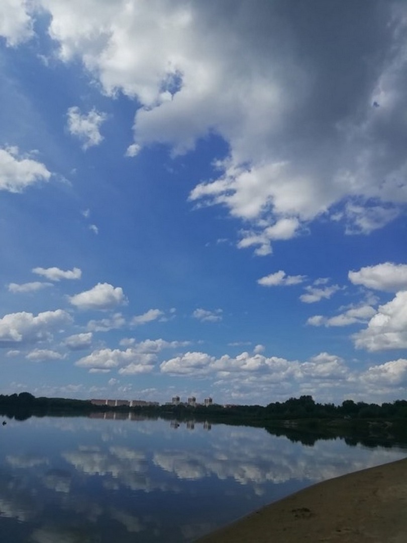 11 vista del fiume Soch dal ponte Belitsky.jpg