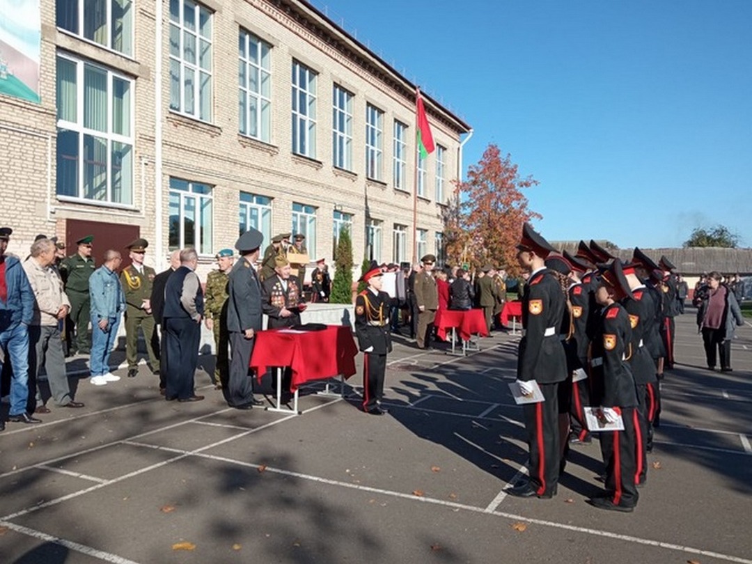 31 La scuola dei cadetti.jpg