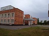 08 Vitebsk la scuola .jpg 08 Vitebsk la scuola .jpg