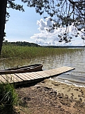 14 parco Cigni e lago Braslav.jpg 14 parco Cigni e lago Braslav.jpg
