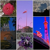 25 Gomel.jpg 25 Gomel.jpg