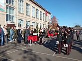31 La scuola dei cadetti.jpg 31 La scuola dei cadetti.jpg