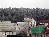 33.jpg 33.jpg