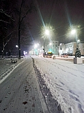 34.jpg 34.jpg