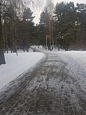 35.jpg 35.jpg