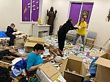 03 2022 04 Konotop P Romualdo .jpg
