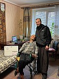 12 2022 04 Konotop P Romualdo .jpg