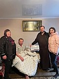 15 2022 04 Konotop P Romualdo .jpg