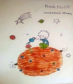 r 11 2023 disegni dalle fiabe slave.jpg r 11 2023 disegni dalle fiabe slave.jpg