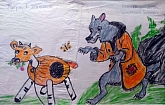 r 13 2023 disegni dalle fiabe slave.jpg r 13 2023 disegni dalle fiabe slave.jpg