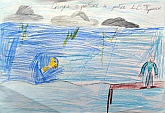 r 15 2023 disegni dalle fiabe slave.jpg r 15 2023 disegni dalle fiabe slave.jpg