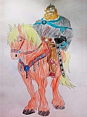 r 18 2023 disegni dalle fiabe slave.jpg r 18 2023 disegni dalle fiabe slave.jpg