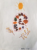 r 02 2023 04 disegni dalla Bielorussia.jpg r 02 2023 04 disegni dalla Bielorussia.jpg