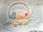 r 06 2023 04 disegni dalla Bielorussia.jpg r 06 2023 04 disegni dalla Bielorussia.jpg