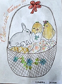 r 07 2023 04 disegni dalla Bielorussia.jpg r 07 2023 04 disegni dalla Bielorussia.jpg