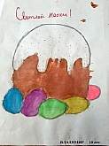 r 08 2023 04 disegni dalla Bielorussia.jpg r 08 2023 04 disegni dalla Bielorussia.jpg