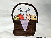 r 09 2023 04 disegni dalla Bielorussia.jpg r 09 2023 04 disegni dalla Bielorussia.jpg