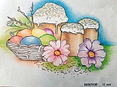 r 10 2023 04 disegni dalla Bielorussia.jpg r 10 2023 04 disegni dalla Bielorussia.jpg