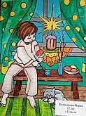 r 12 2023 04 disegni dalla Bielorussia.jpg r 12 2023 04 disegni dalla Bielorussia.jpg