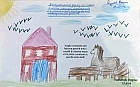 pag 09.jpg pag 09.jpg