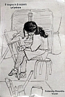 pag 11 2.jpg pag 11 2.jpg