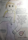 pag 12 2.jpg pag 12 2.jpg