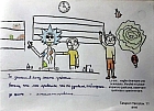 pag 16 1.jpg pag 16 1.jpg