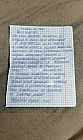 pag 18 .jpg pag 18 .jpg
