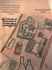 pag 19 1.jpg pag 19 1.jpg