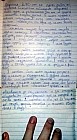 pag 20 1 20 2.jpg pag 20 1 20 2.jpg