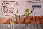 pag 21 1.jpg pag 21 1.jpg