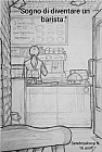 pag 22.jpg pag 22.jpg