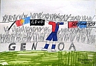 pag 24.jpg pag 24.jpg