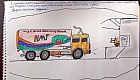 pag 27.jpg pag 27.jpg