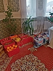 01 Natale 2024.jpg 01 Natale 2024.jpg
