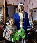 03 Natale 2024.jpg 03 Natale 2024.jpg