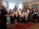 04 Natale 2024.jpg 04 Natale 2024.jpg