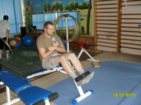 2010 n 3 recupero disabili.JPG