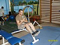 2010 n 3 recupero disabili.JPG